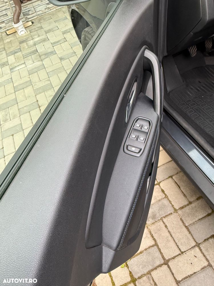 Dacia Duster TCe 90 Comfort - 9