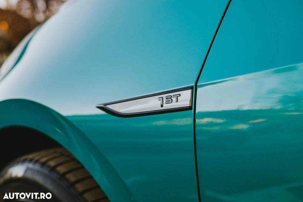 Volkswagen ID.3 58 kWh Pro Performance - 8