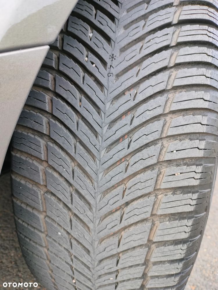 Audi A6 Avant 2.0 TDI DPF - 25