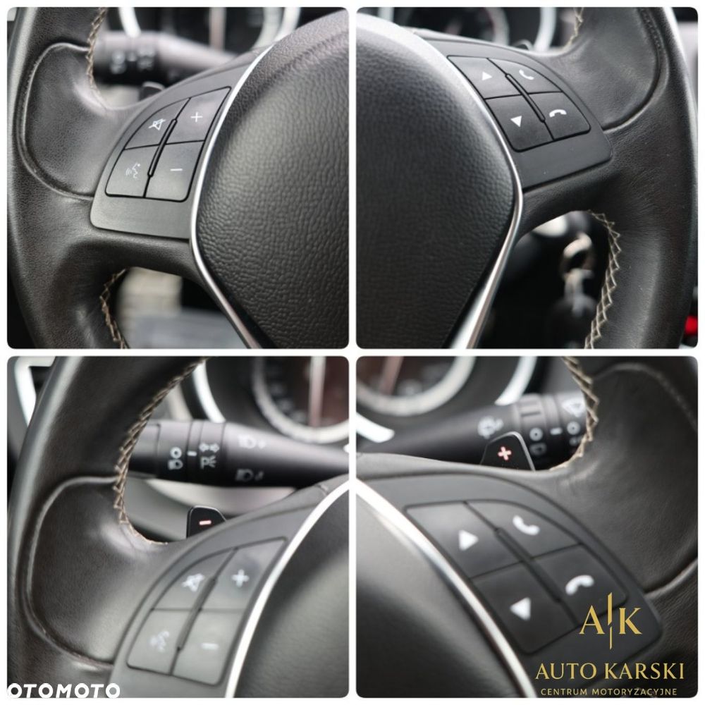 Alfa Romeo Giulietta - 41