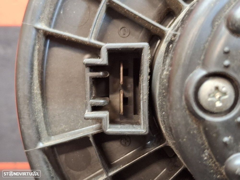 Motor De Sofagem Isuzu Elf Camião De Plataforma/Chassis (Nkr8_, Nkq8_) - 3