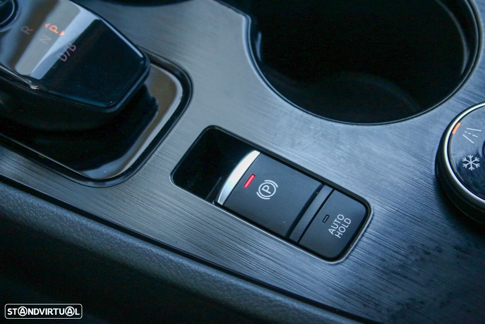 Nissan X-Trail 1.5 e-Power N-Connecta 7L e-4force - 31