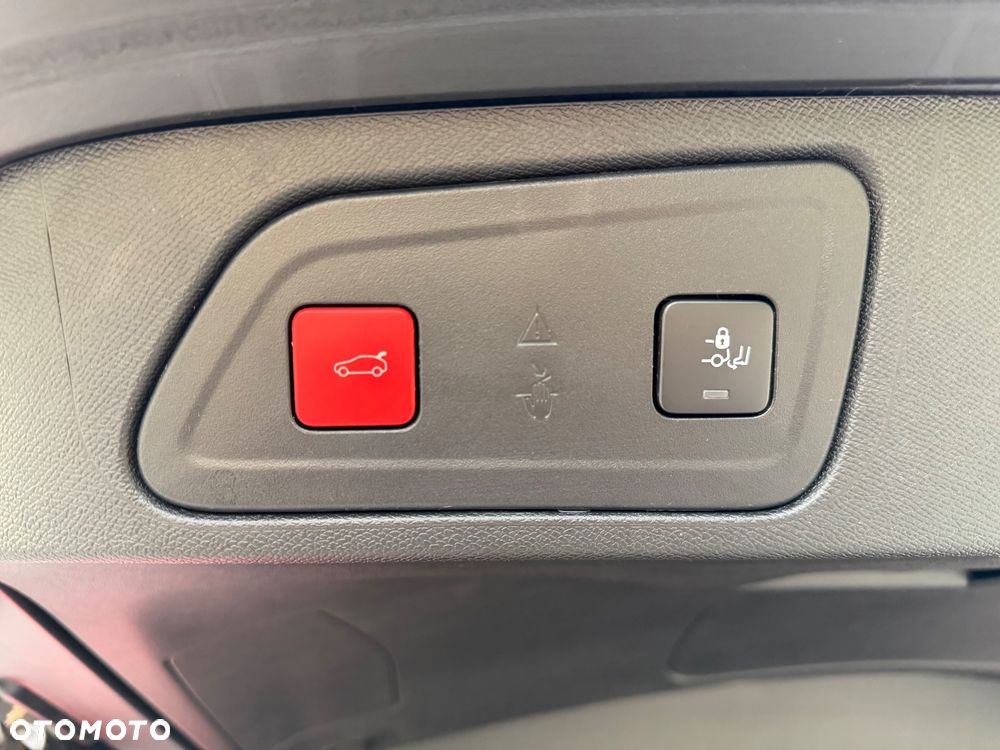 Citroën C5 Aircross BlueHDI 180 S&S EAT8 SHINE PACK - 19
