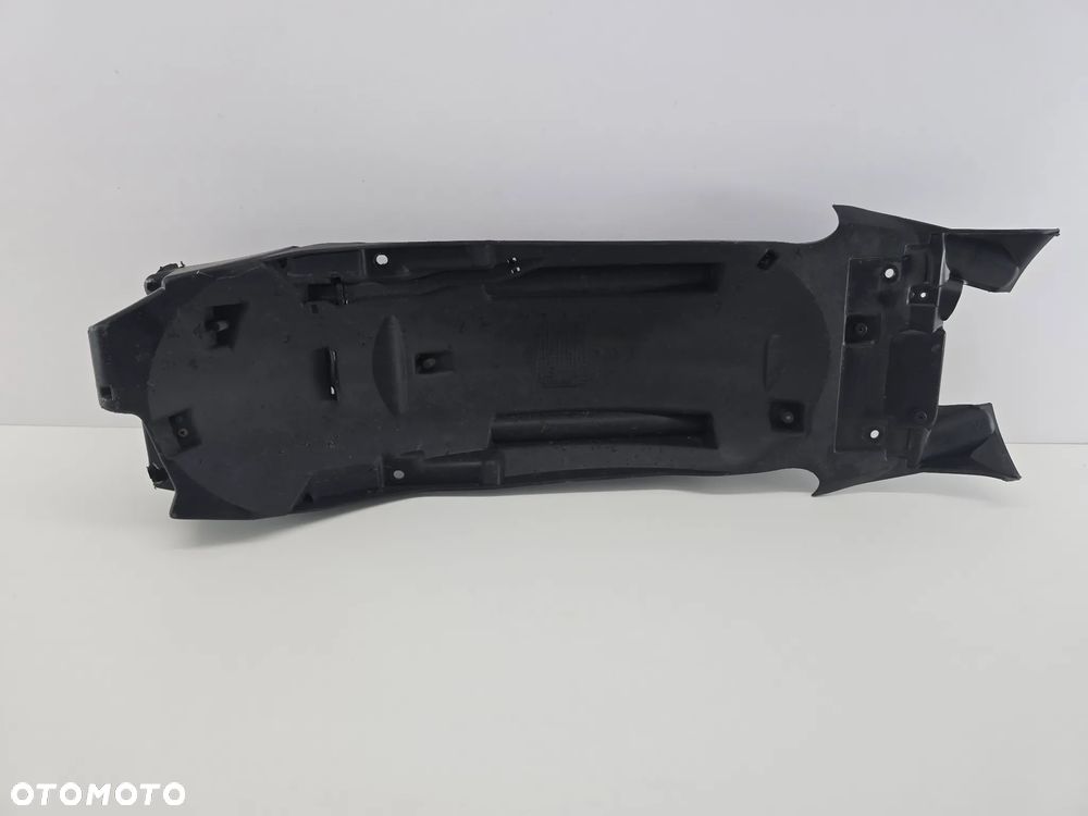 OSLONA TYLNEGO KOLA CHLAPACZ NADKOLE  BMW R 1200 GS K25 ADV - 2