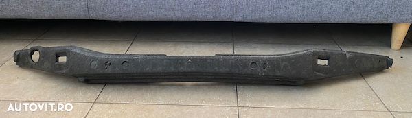 Armatura bara fata din spuma Volvo XC60 2018+  31425183 - 1