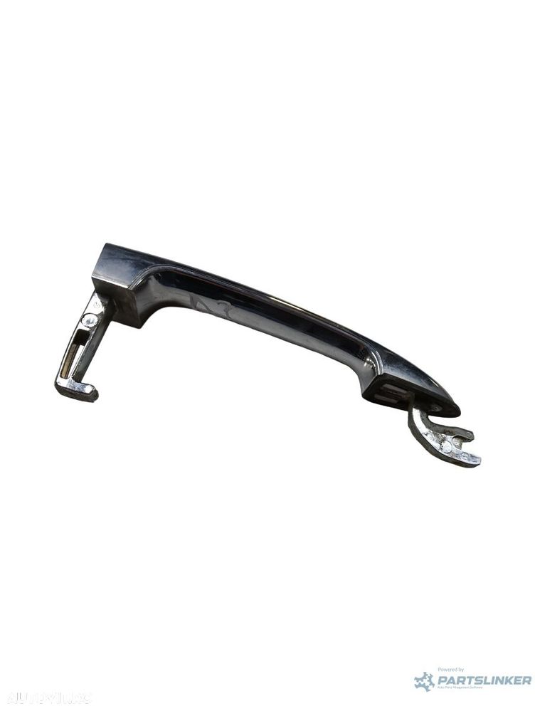 Maner usa dreapta fata LANCIA YPSILON 843_ 2003 - 2011 - 2