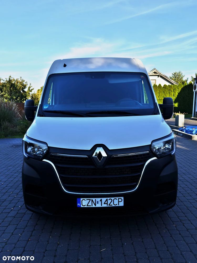 Renault Master - 6