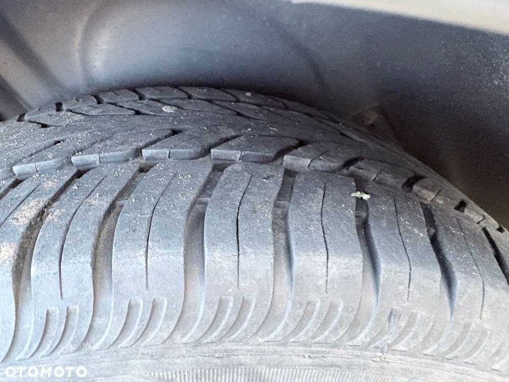 Seat Cordoba 1.9 TDI Reference - 7