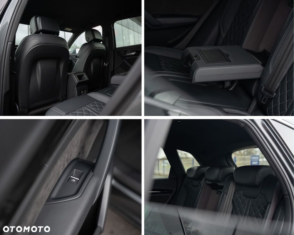 Audi Q5 - 37