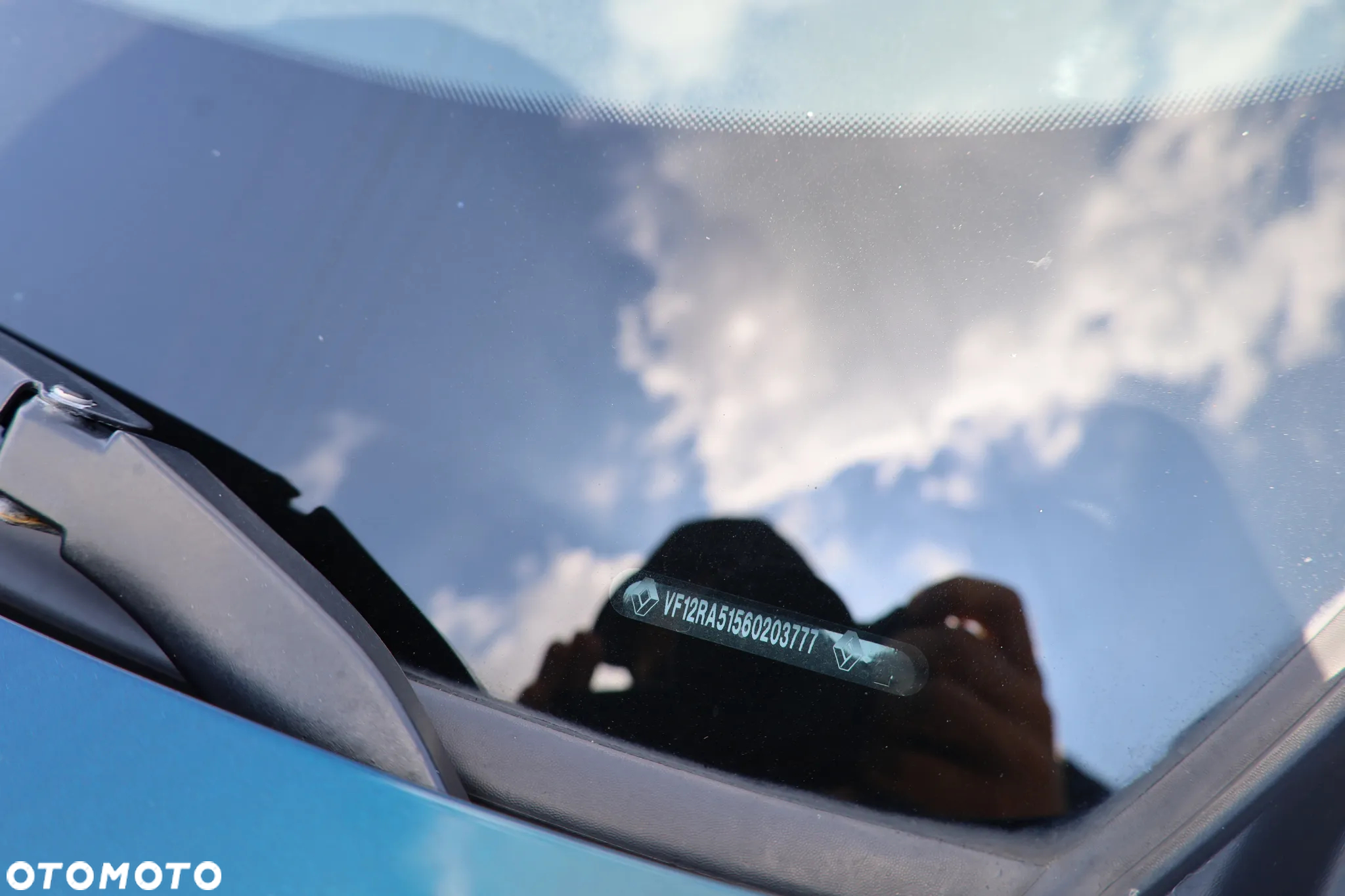 Renault Captur ENERGY TCe 90 Start&Stop Life - 21