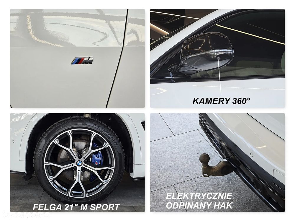 BMW X5 - 39