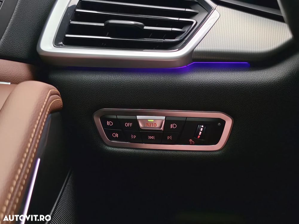 BMW X5 xDrive45e xLine - 26