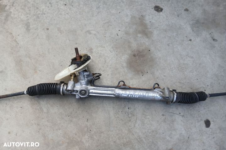 Caseta de directie S17C-3200-AE 1S7C-3550-AA S17C-3200-AE 1S7C-3550-A - 1