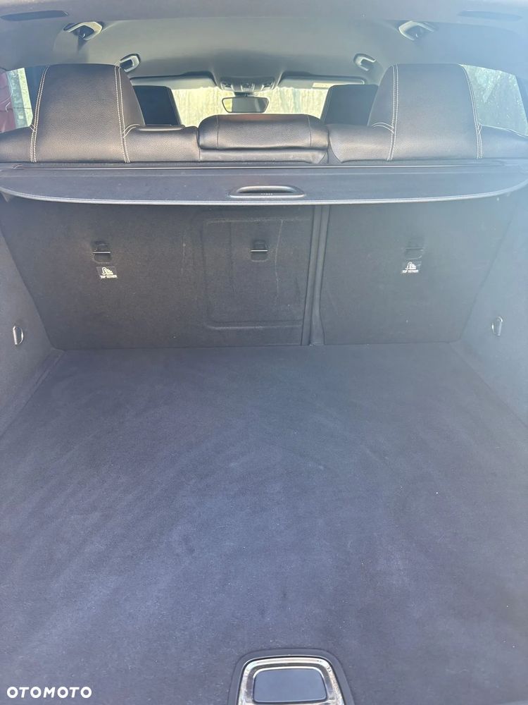 Mercedes-Benz CLA 180 UrbanStyle Edition - 13