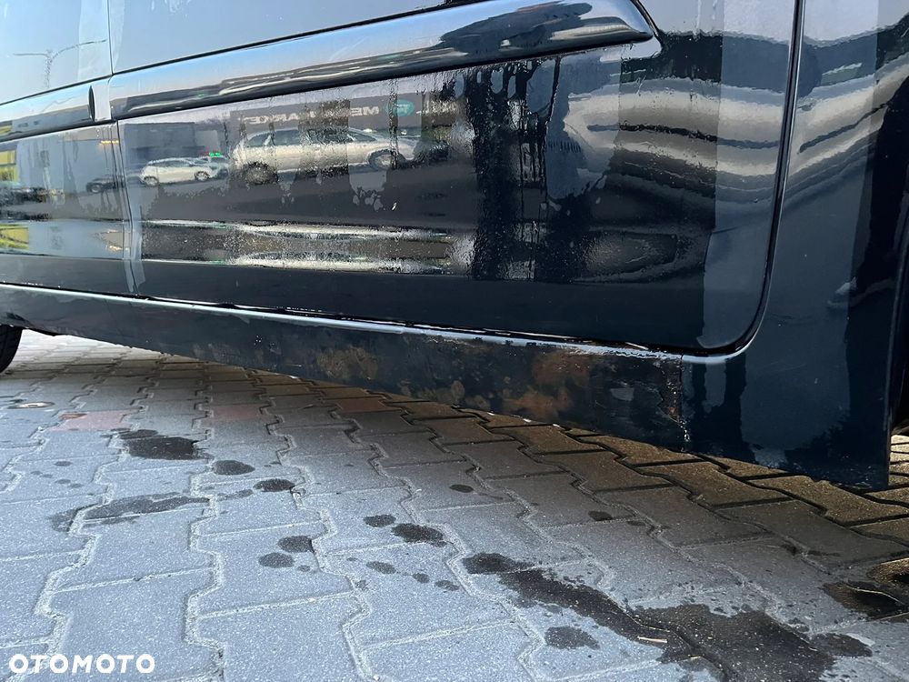 Citroën C4 Grand Picasso 1.8 16V Style - 17