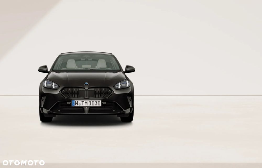 BMW Seria 1 120d mHEV - 3