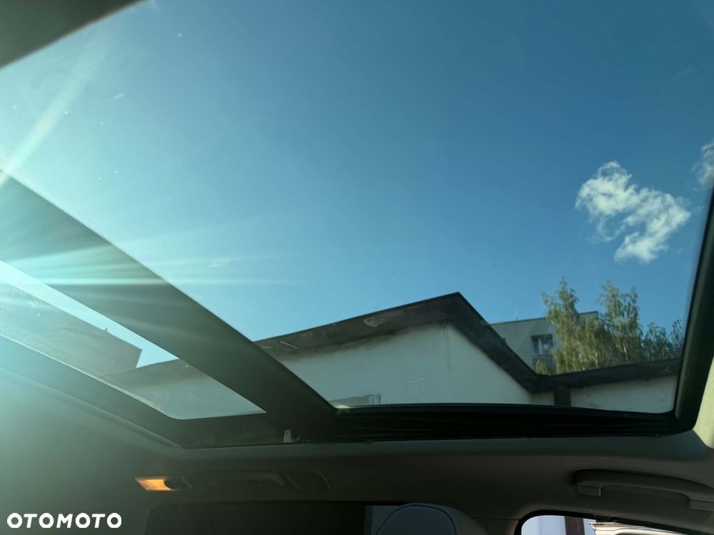 BMW Seria 3 320d DPF - 4