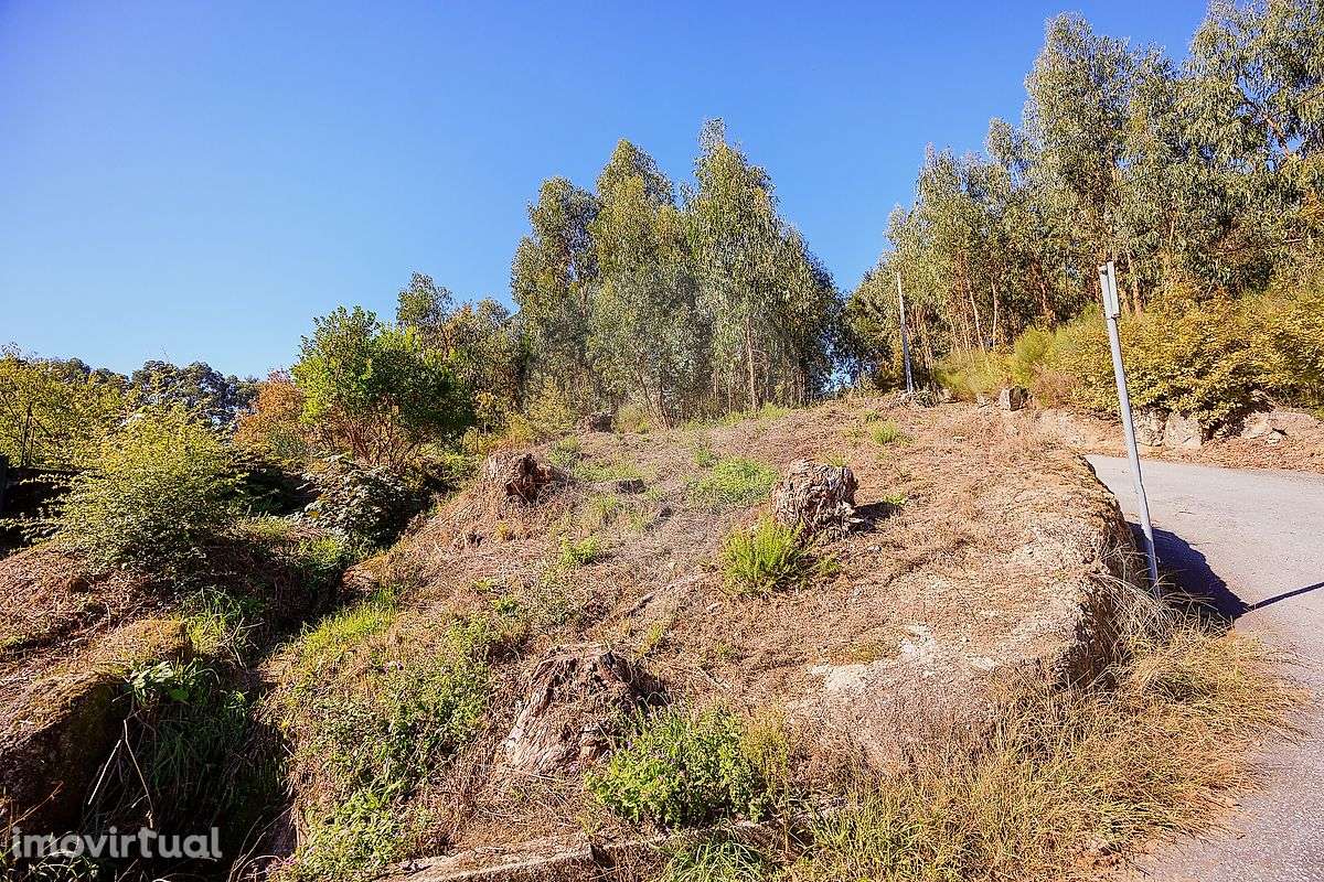 Terreno  para venda - Grande imagem: 2/7