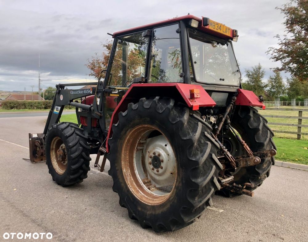Case IH 4230 - 4