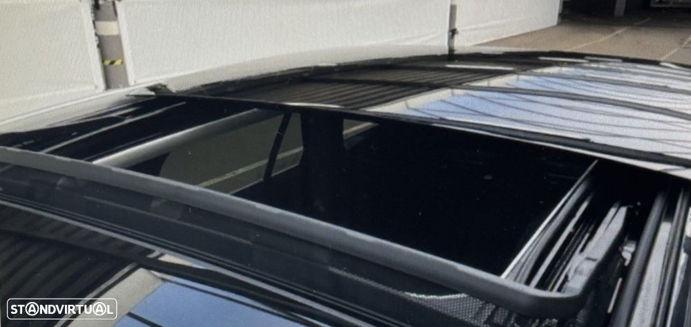 Mercedes-Benz GLC 400 e 4Matic - 7