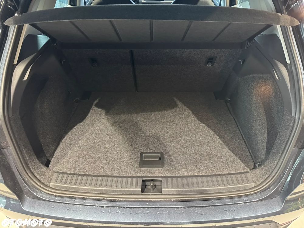 Seat Arona 1.0 TSI Style S&S DSG - 15