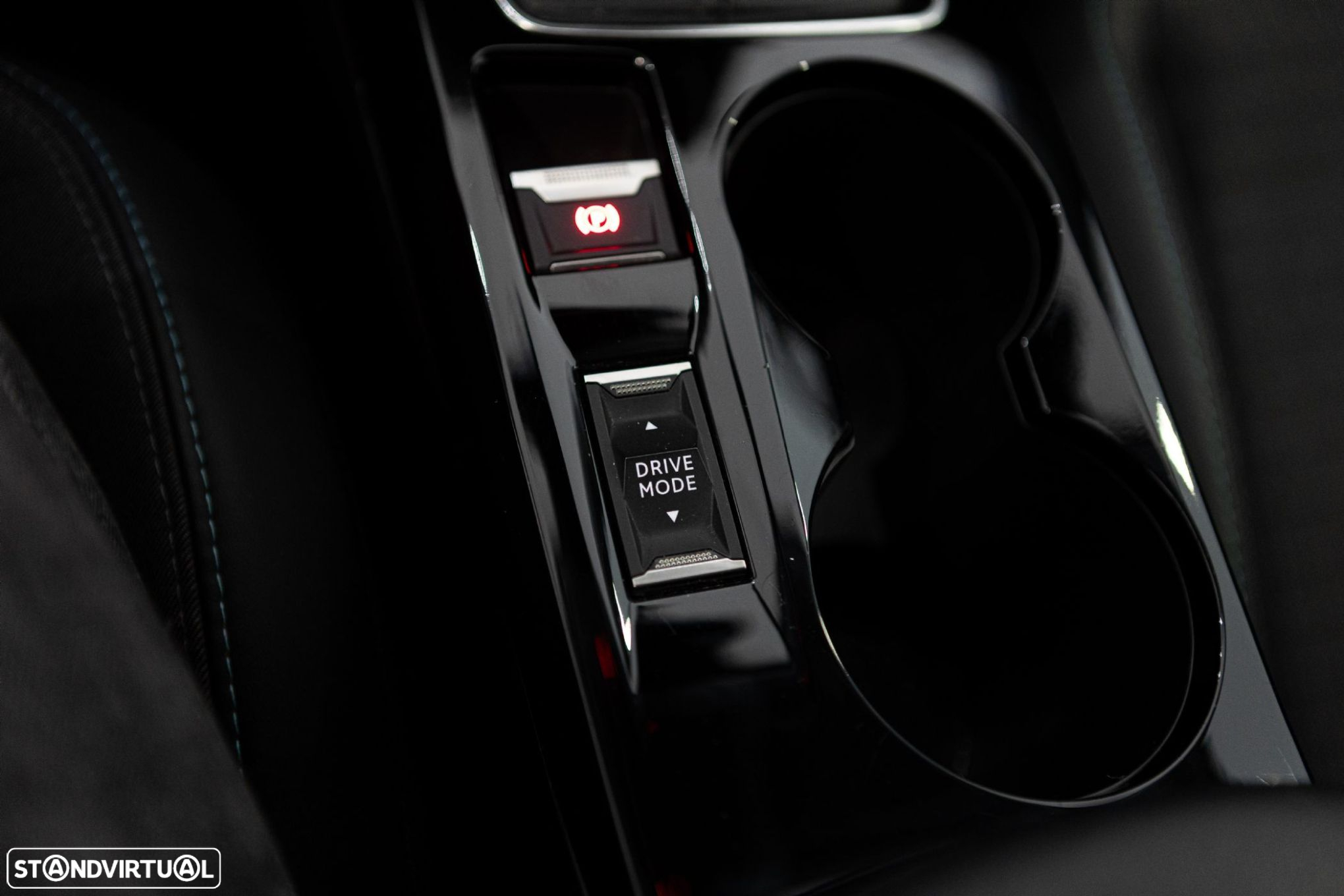 Peugeot 208 1.2 PureTech Allure - 35