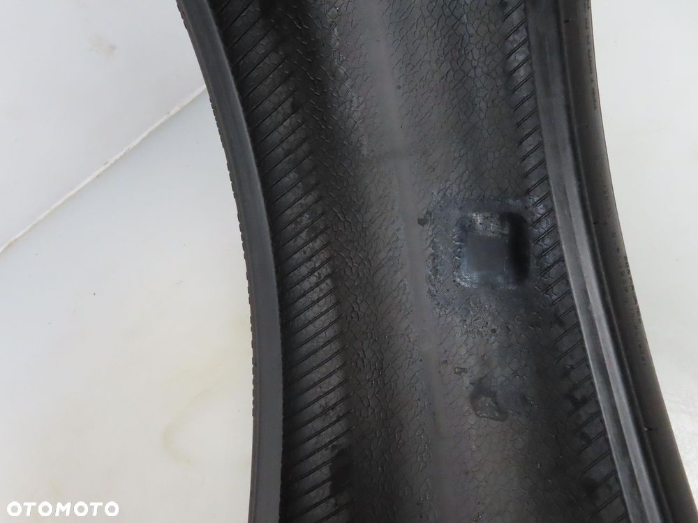 2x 215/55R18 OPONY LETNIE UŻYWANE Continental ContiEcoContact 5 99Y XL - 7