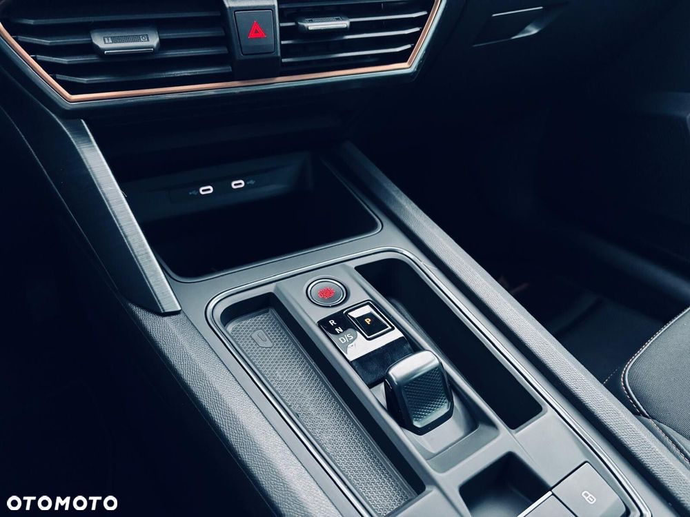 Cupra Formentor - 34