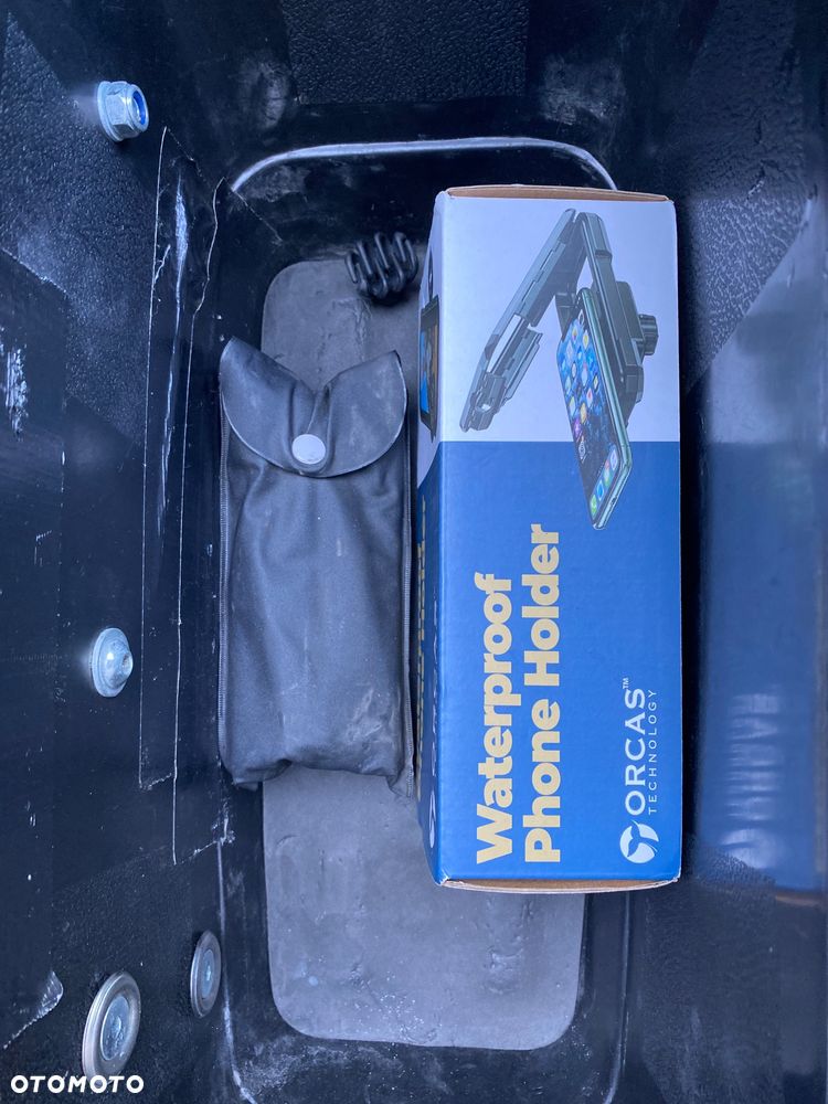 Yamaha Drag Star - 33