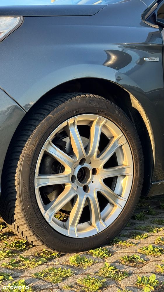 Citroën C4 - 10