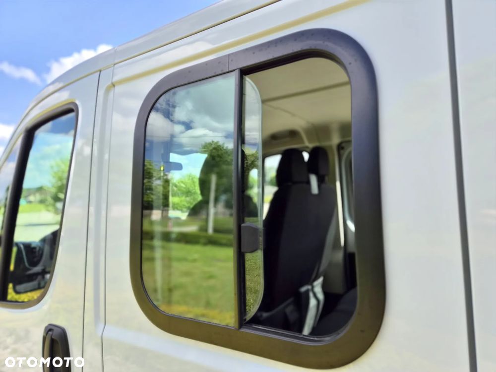 Fiat Ducato - 27