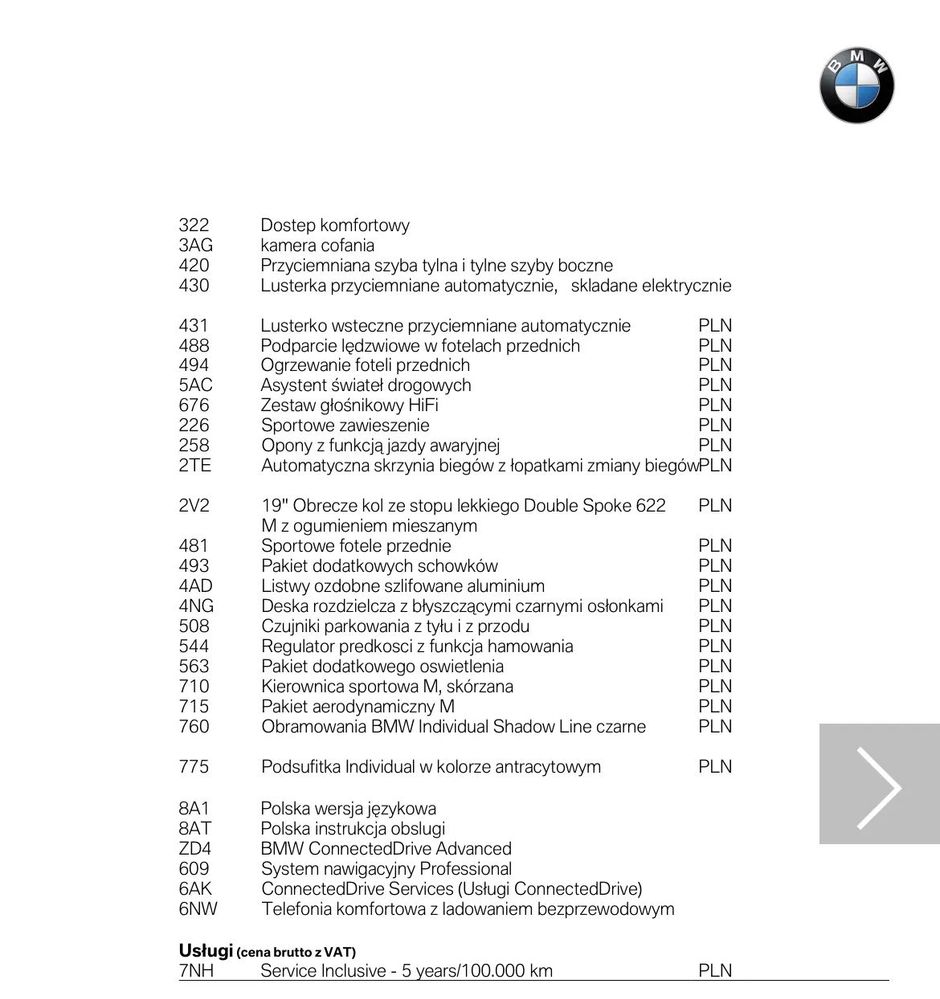 BMW X4 xDrive20d M Sport - 28
