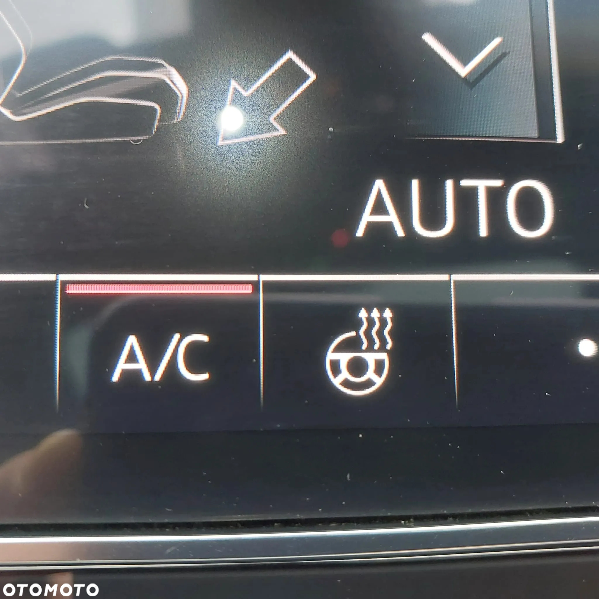Audi S6 Limousine TDI quattro tiptronic - 14