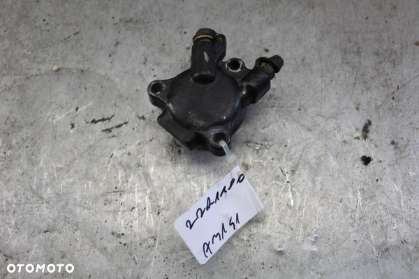 Kawasaki ZZR 1100 94-01r Wysprzęglik wysprzęgło
