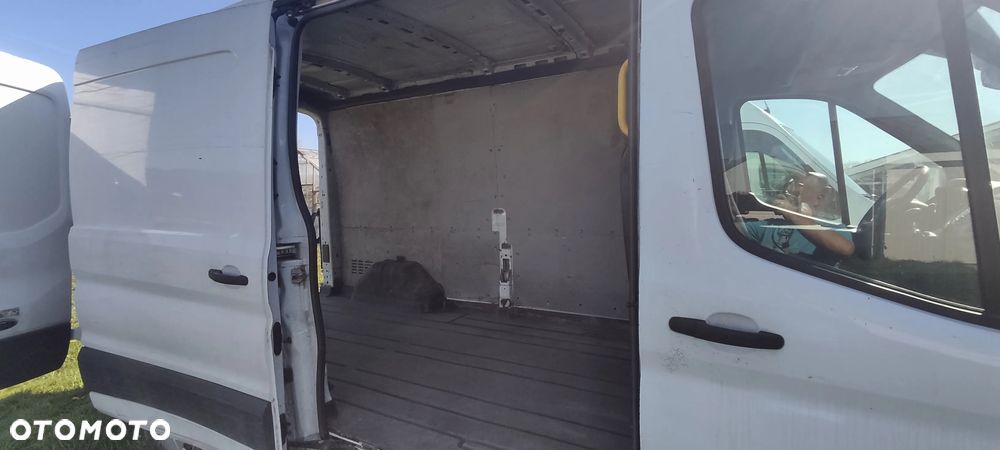 Ford Transit * L3H2 - 15