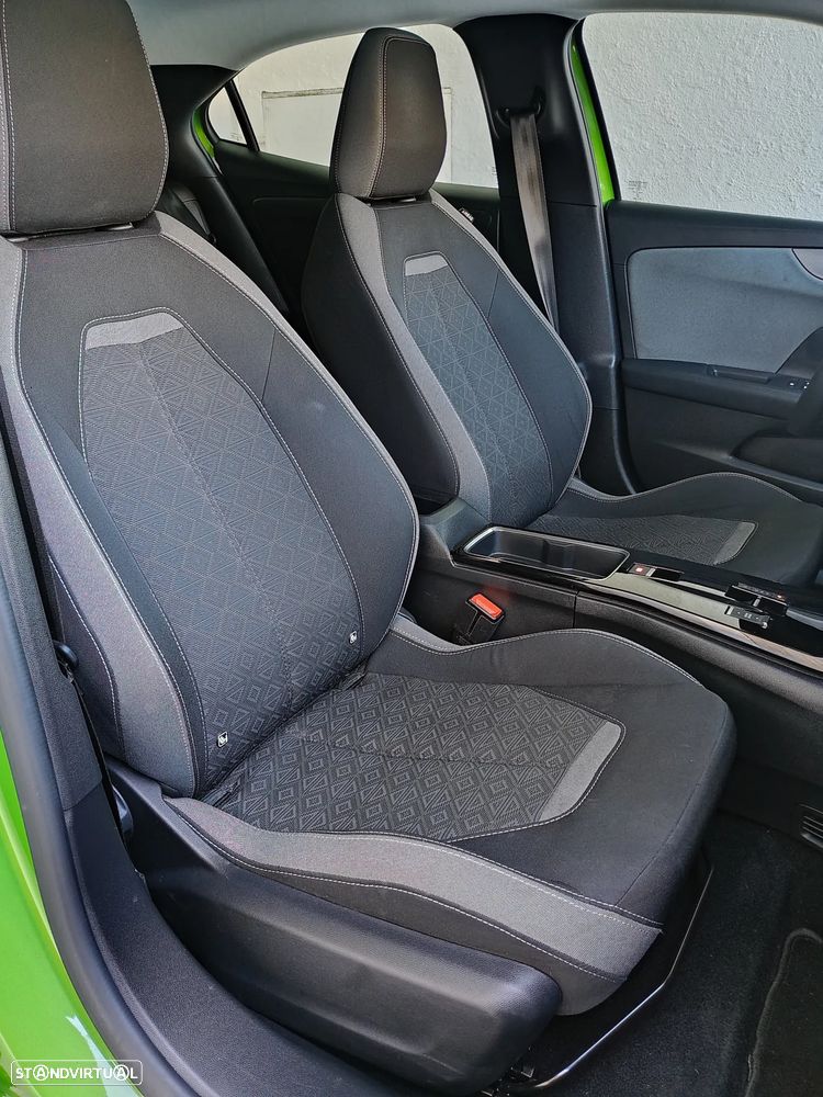 Opel Mokka-e Edition - 14