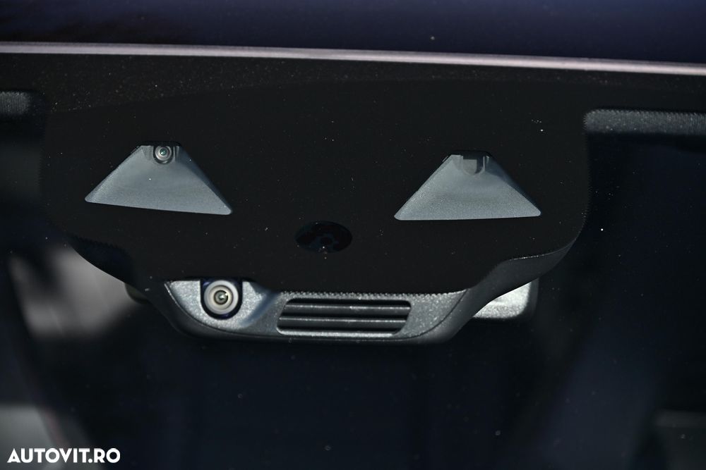 Mercedes-Benz CLA 180 7G-DCT Edition AMG Line - 35