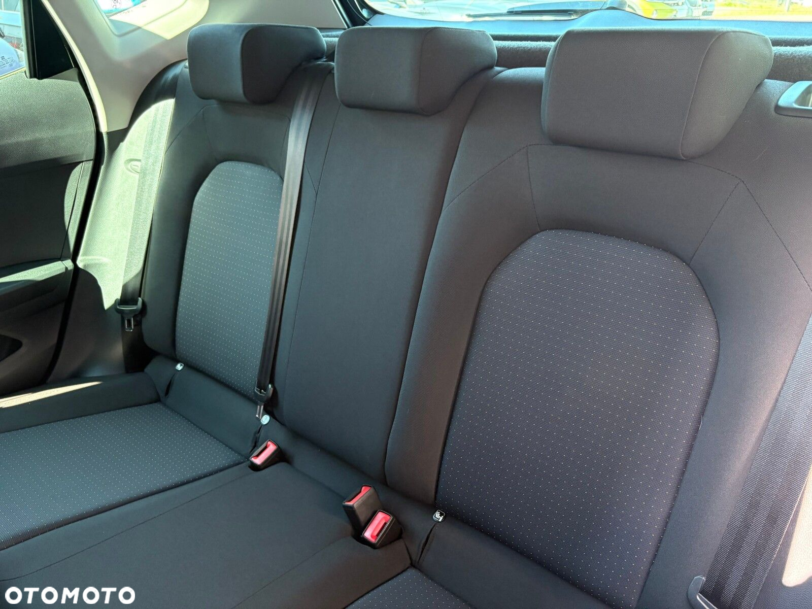 Seat Arona 1.0 TSI Style S&S DSG - 12