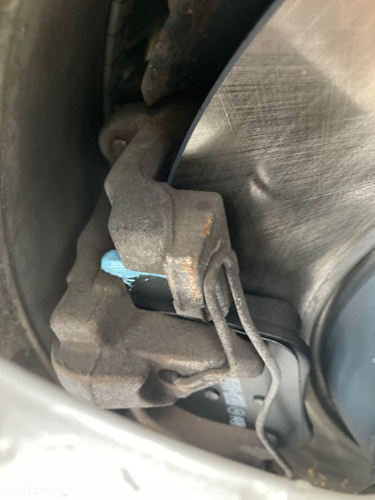 Volkswagen Passat 2.0 TDI EVO Essence DSG - 25