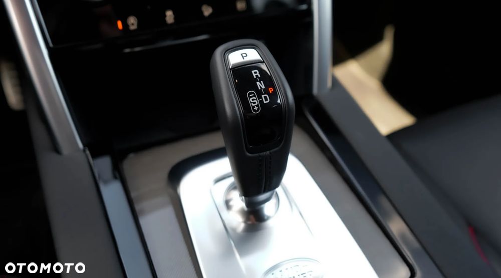 Land Rover Discovery Sport 1.5 P300e PHEV Dynamic SE - 22