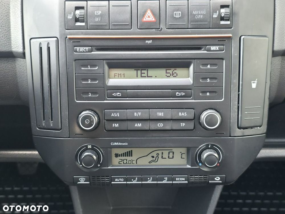 Volkswagen Polo - 15