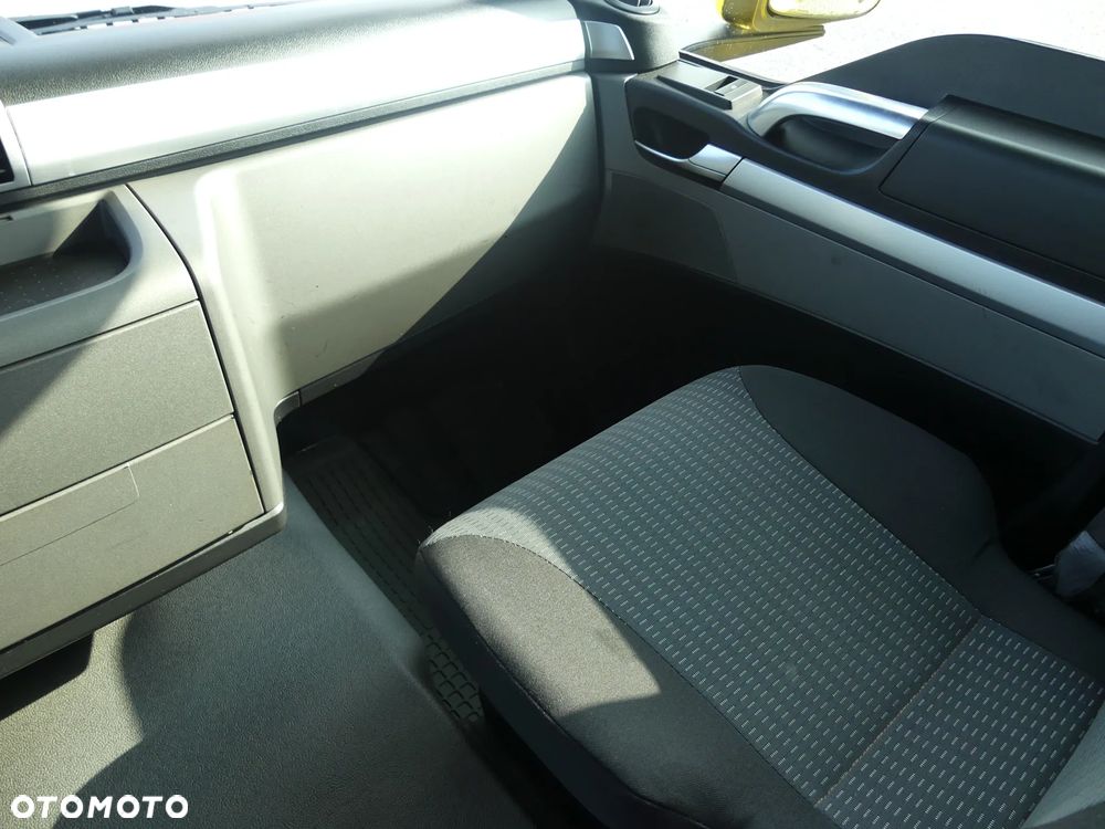 MAN TGS 26.360 / 6x4 / EURO 5 / MANUAL / PALFINGER PK 16001 / - 27