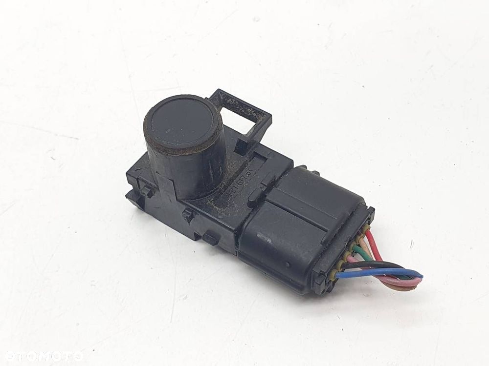 CZUJNIK PDC PARKOWANIA LEXUS RX 450H III 89341-33210 - 1