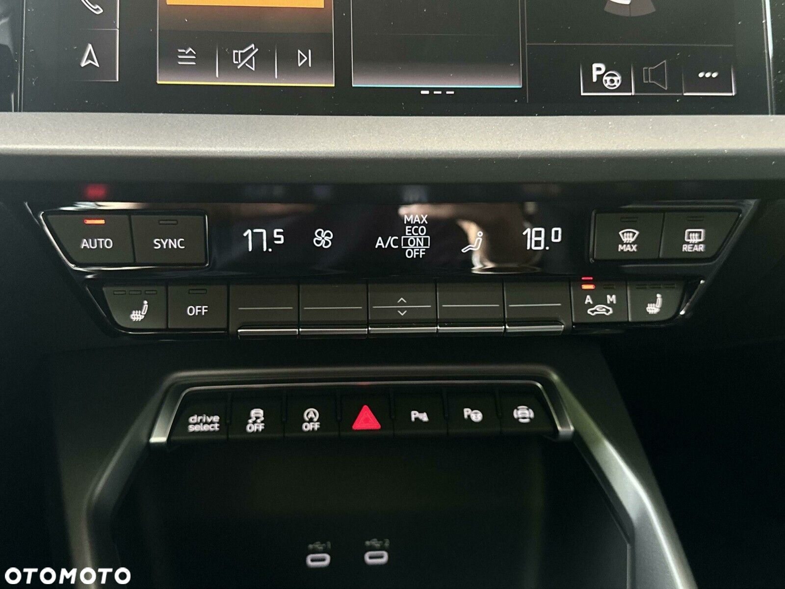 Audi A3 - 18