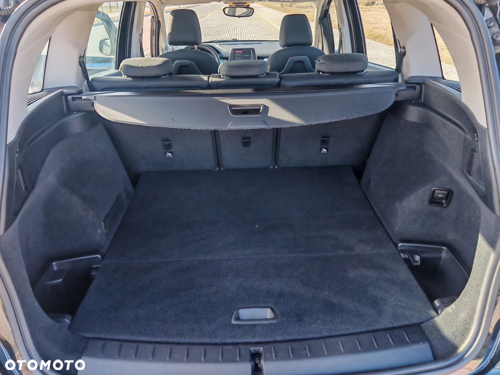 BMW Seria 2 218d GT Advantage - 22