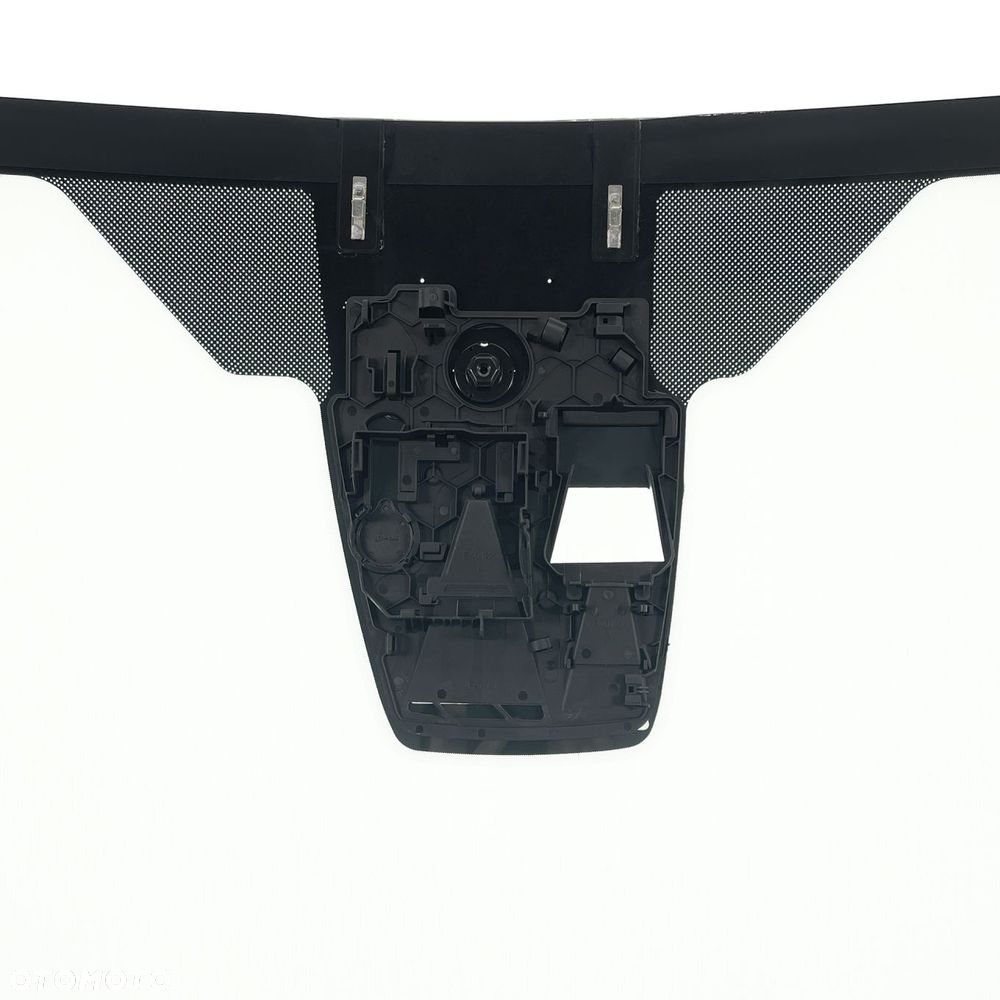 NOWA SZYBA PRZEDNIA CZOŁOWA FORD FOCUS MK III LIFT 2015-2018 SENSOR NOWA N09955 - 5