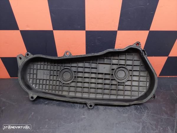 Tampa Da Distribuição Toyota Dyna Camião De Plataforma/Chassis (Kd_, L - 2