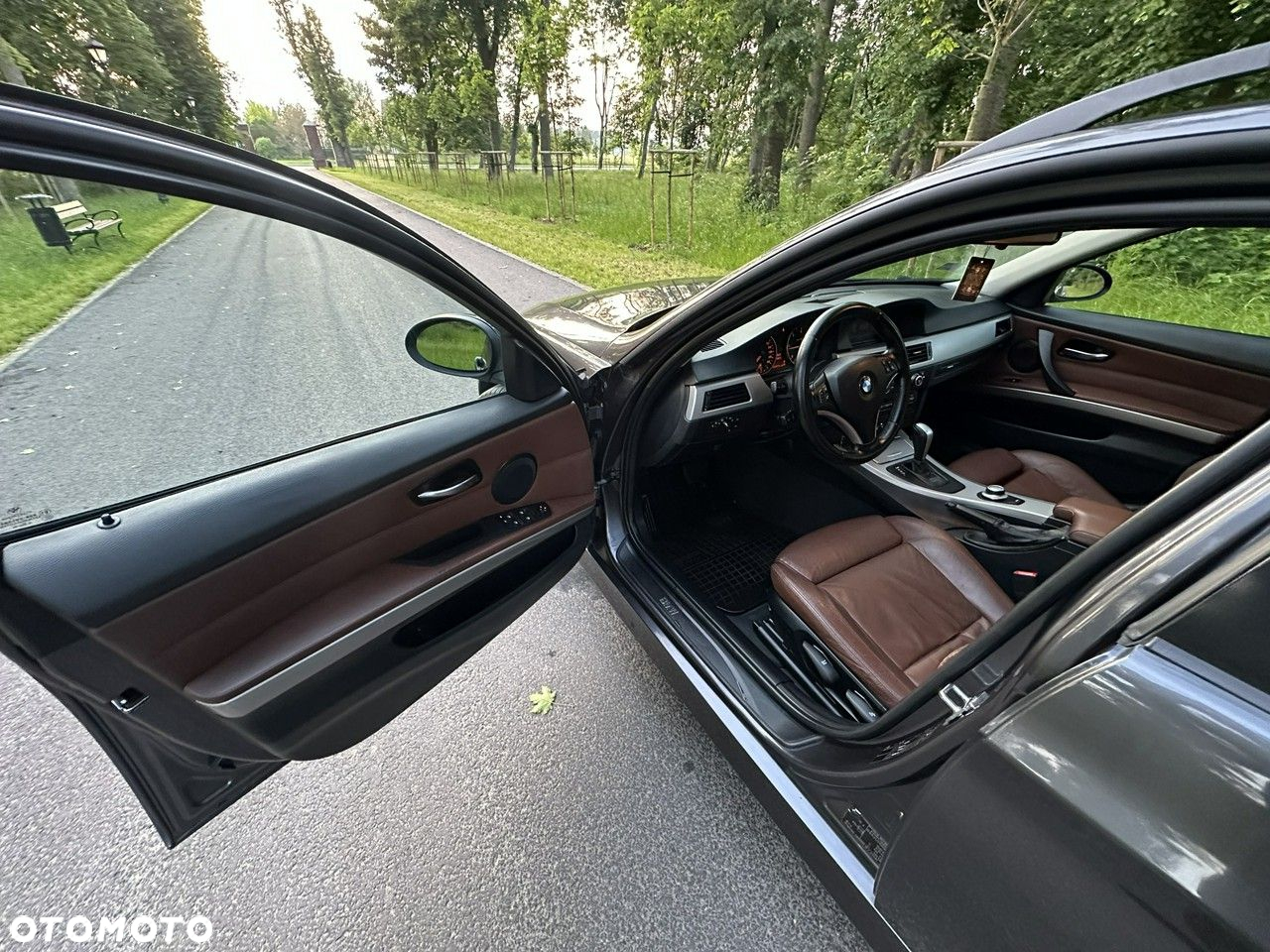 BMW Seria 3 - 17