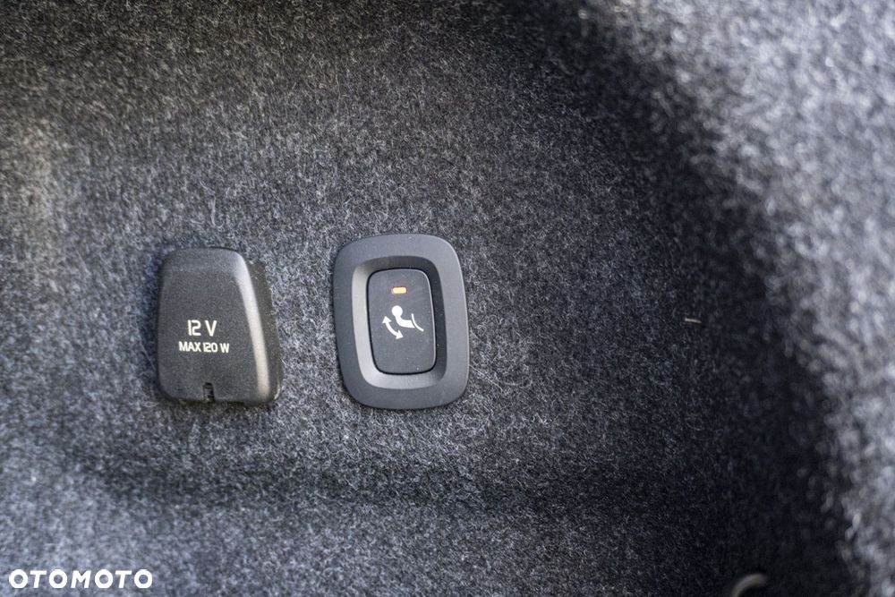 Volvo S60 - 19