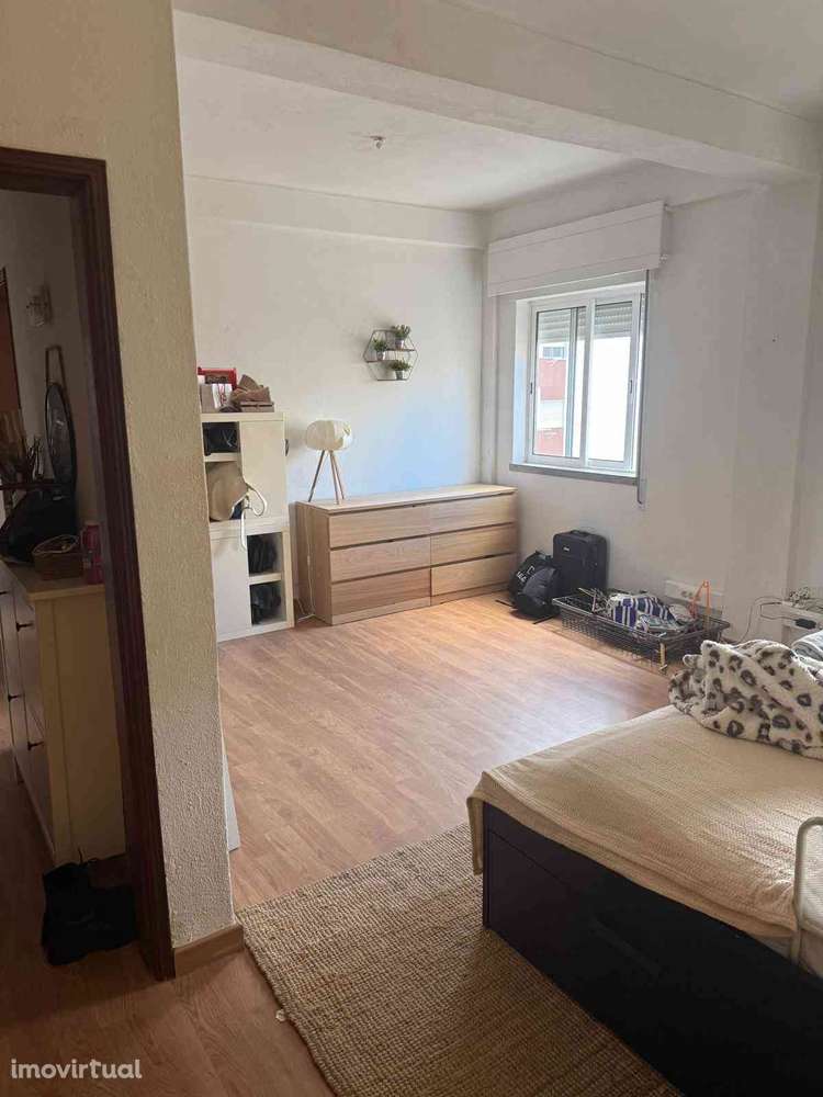 T3 transformado em T2 Miratejo - Grande imagem: 4/16